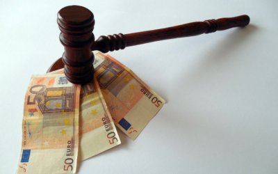 Un juez me perdonó los  65.490 euros que debía a los bancos. Así funciona la Ley de Segunda Oportunidad